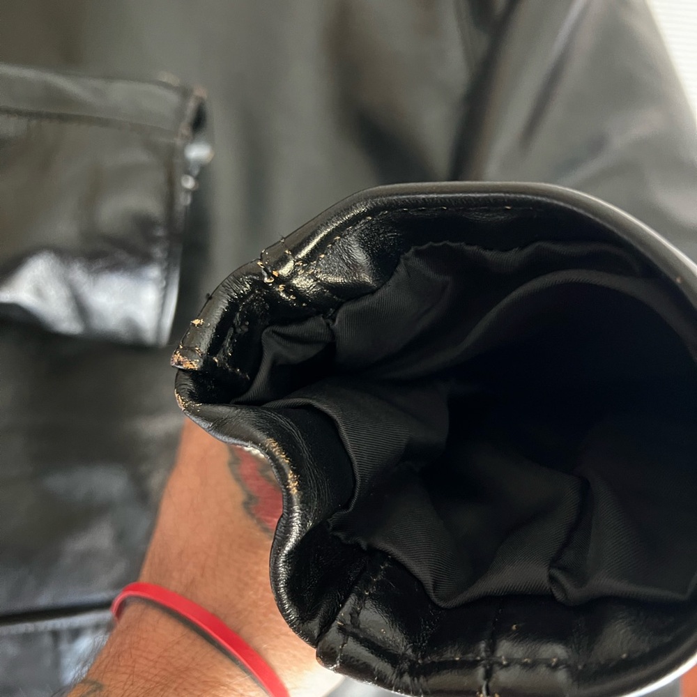 Schott Perfecto PER62 Medium - Picture 11 of 14